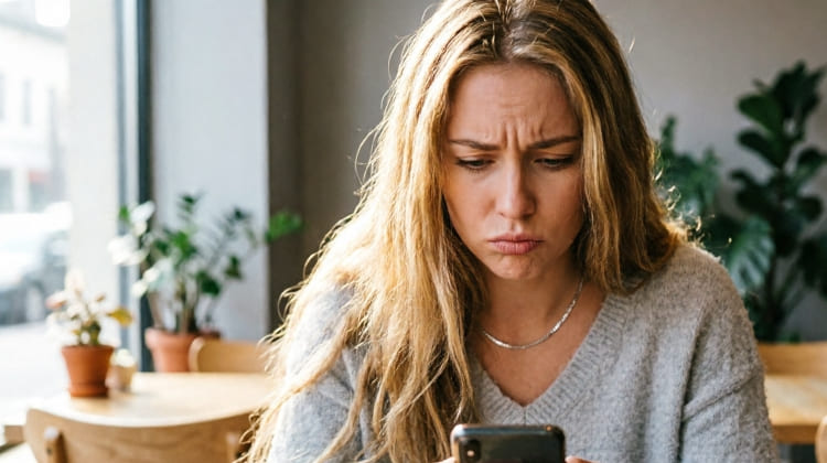 anxious attachment dating