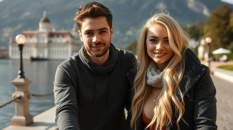 Courting vs Dating: What Are The Difference?