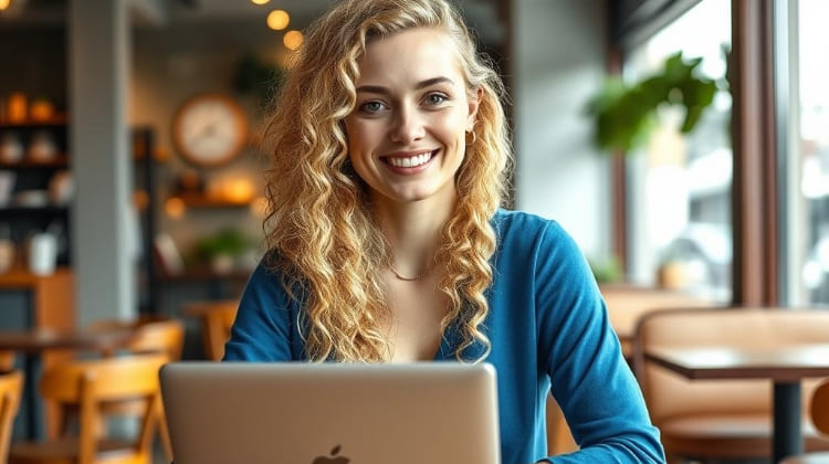 modern dating connection