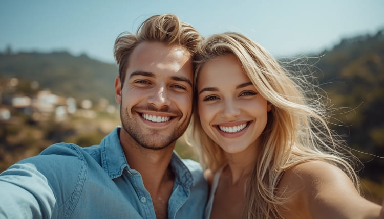 how to make a guy fall in love