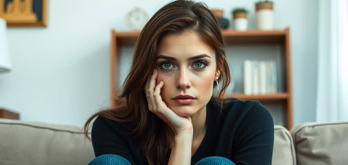 Money Issues in Relationships