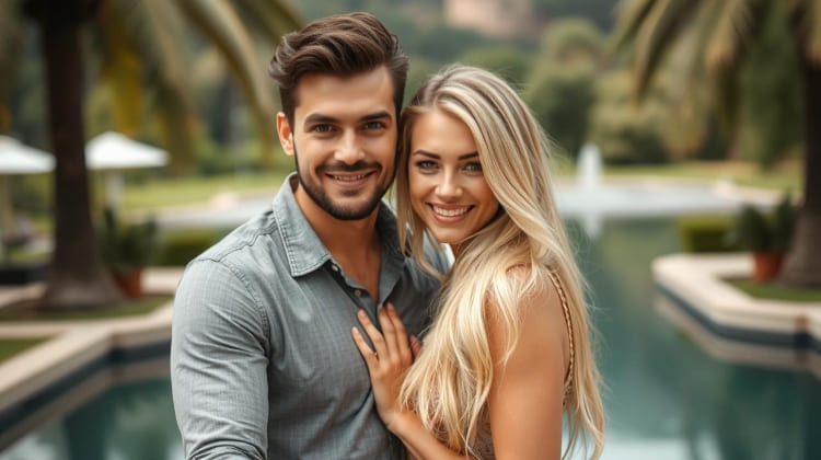 core values in a relationship