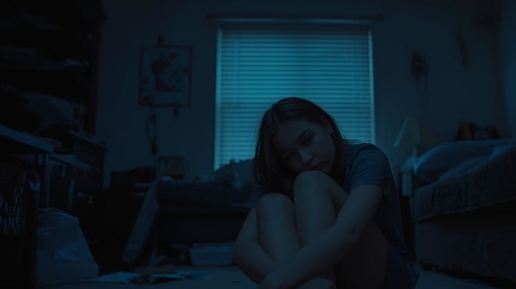 toxic relationship