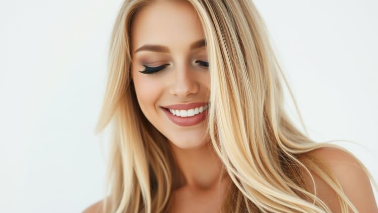 what is the essence of love