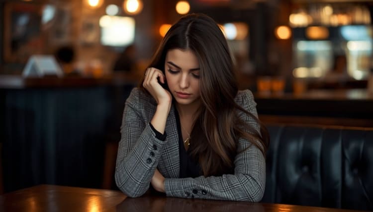 anxious attachment dating