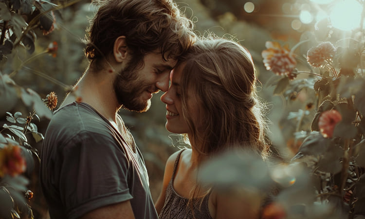 How to Be a Good Boyfriend: 20 Ways to Improve Your Relationship