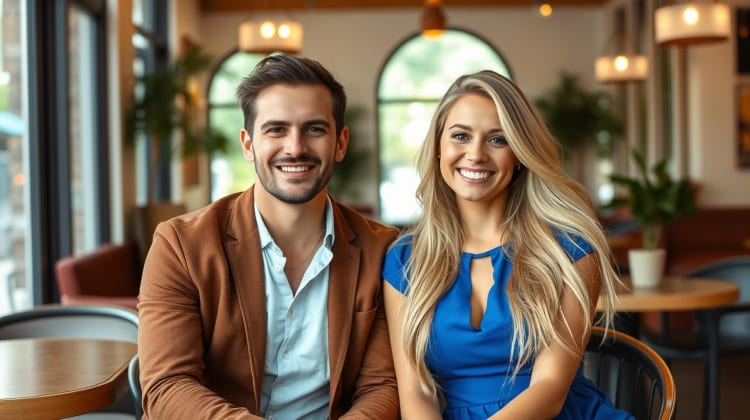 who should pay for the date