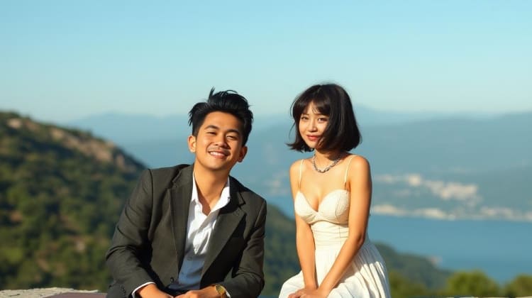 best ways to get more dates