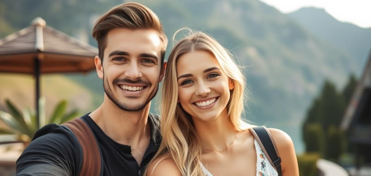 Beyond the Joke: What Your Humor Style Says About Your Personality