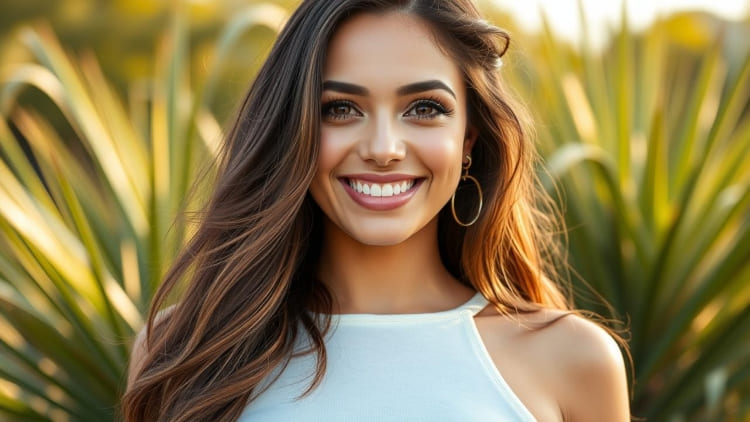 emotional attraction