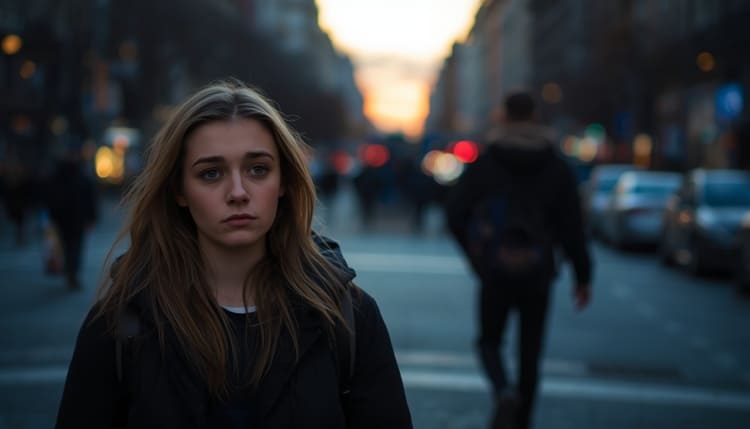 he is not that into you