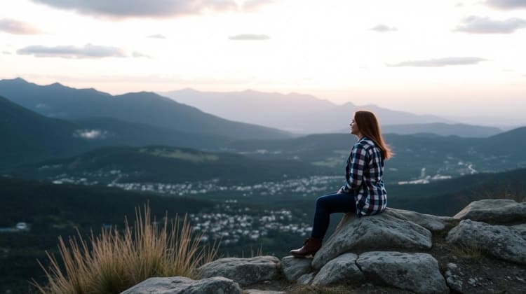 how to stop being frustrated with dating