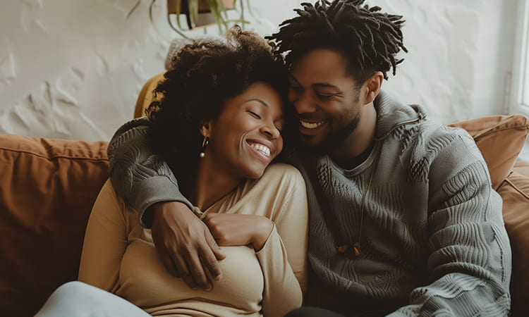 Love vs Infatuation: Understanding the Differences for Healthier Relationships