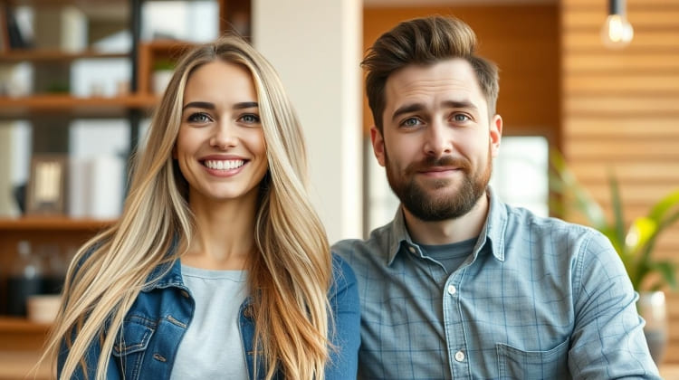 how to be less awkward on the first date