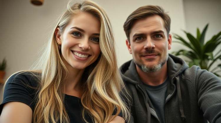 how to be less awkward on the first date