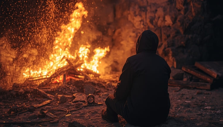 relationship dynamics