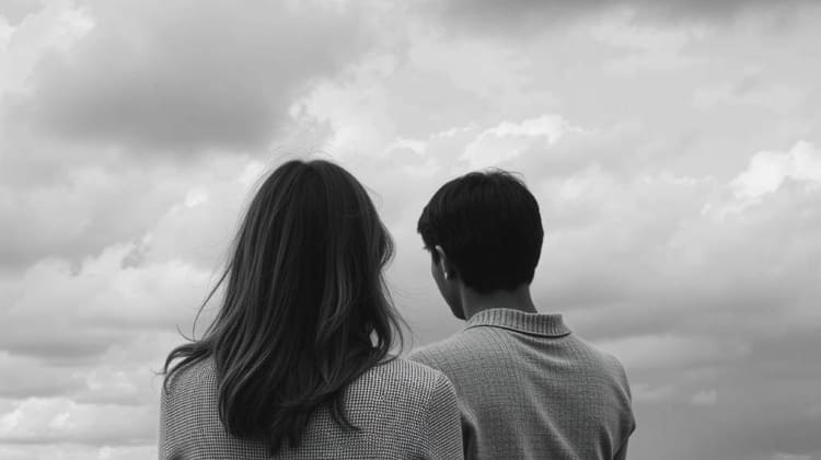 how to stop thinking about someone