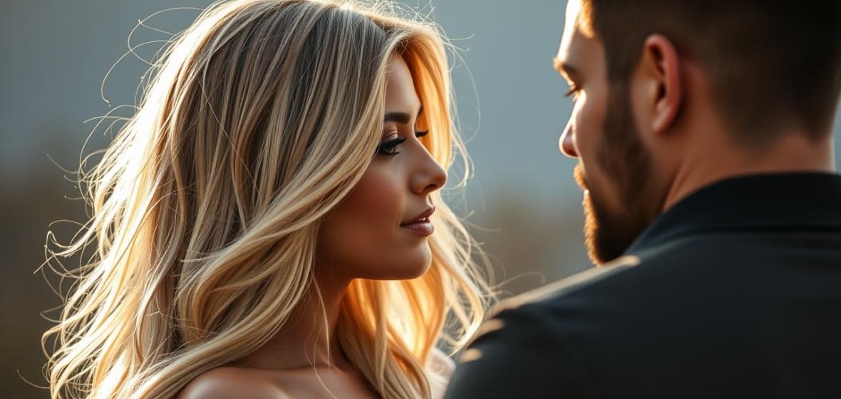 First Date Questions: Breaking the Ice and Building Connections