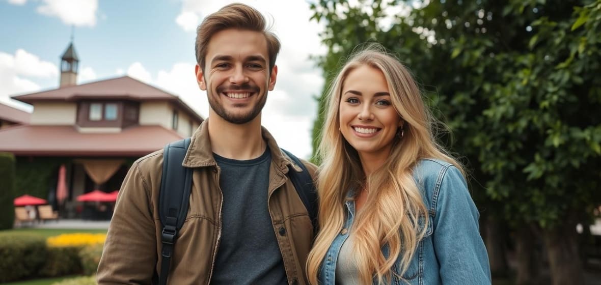 How to Start Dating: : Your Psychologist’s Guide to Starting Your Dating Journey