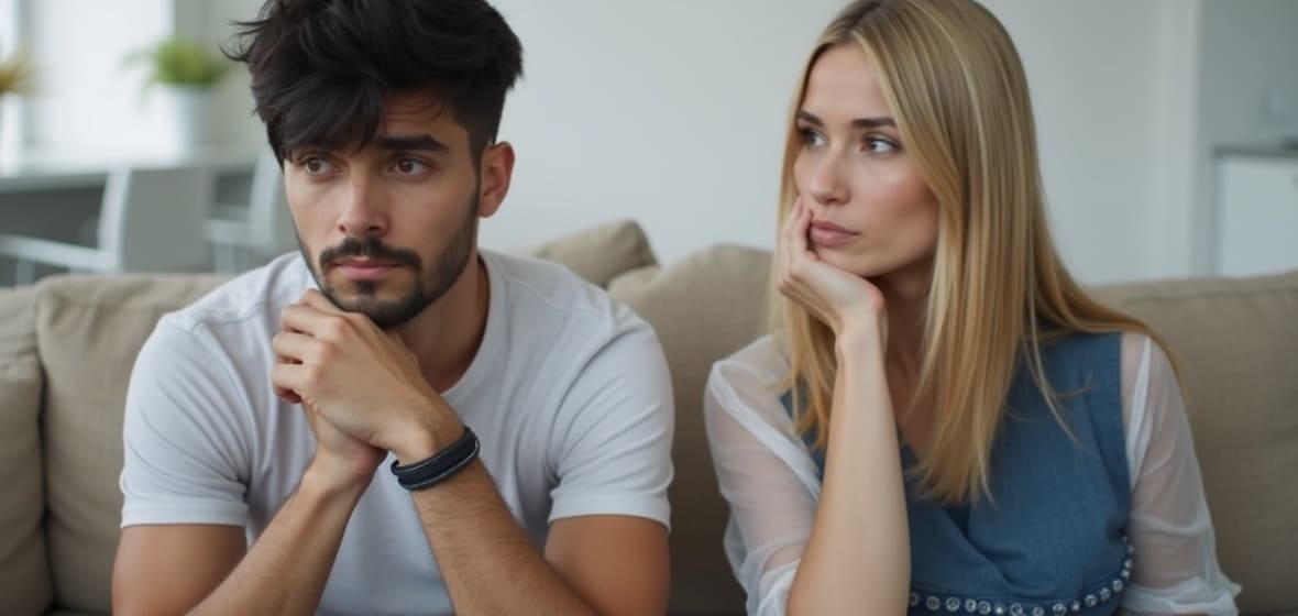 How to Turn a Situationship into a Relationship: From Casual to Committed