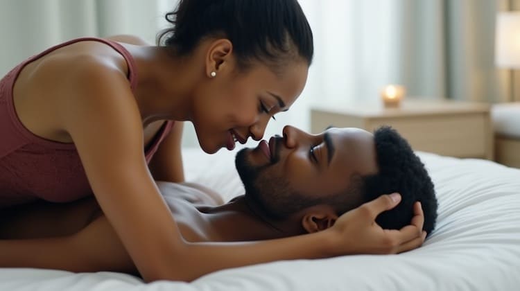 how long should you wait to have sex in a relationship