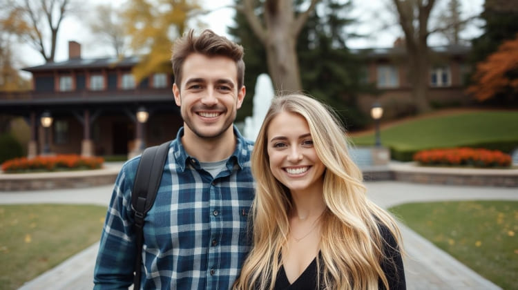dating in albany