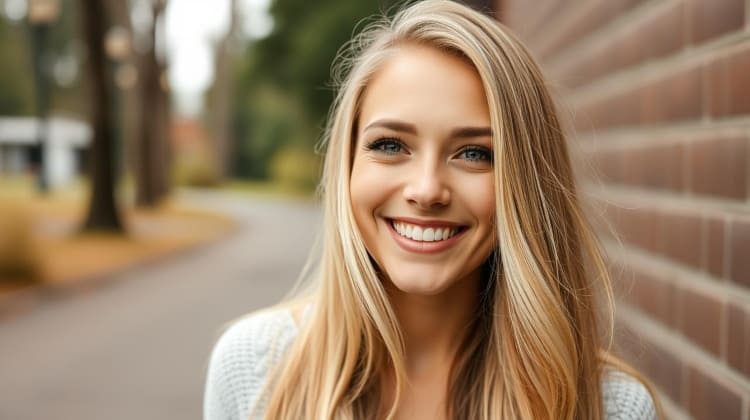 dating in bellingham