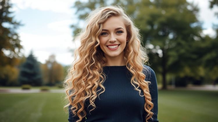 dating in albany