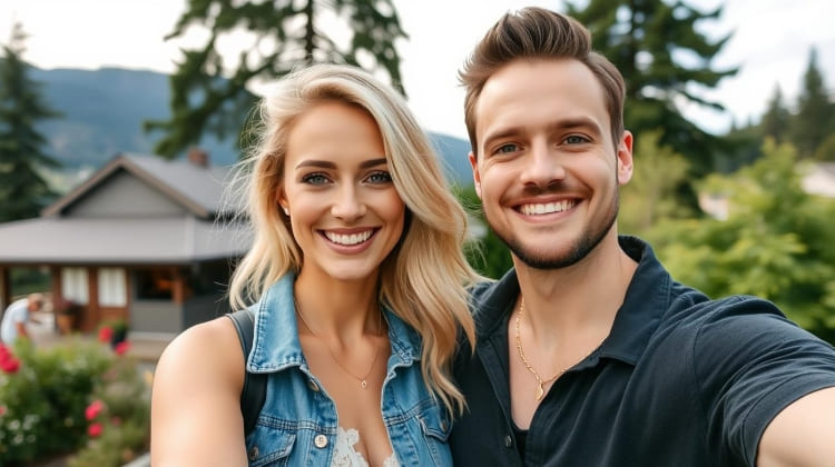 dating in bellingham