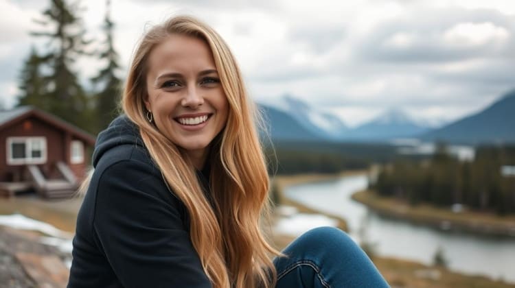 dating in fairbanks