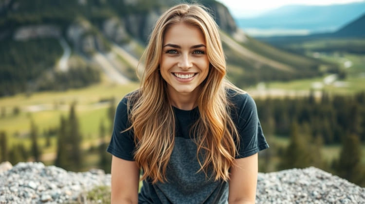 dating in saskatchewan