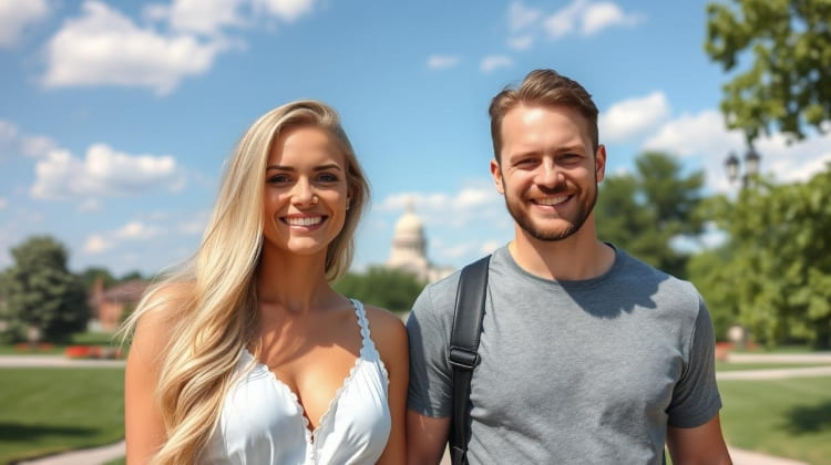 dating in topeka