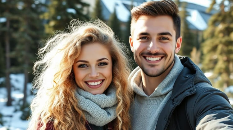 dating in fairbanks