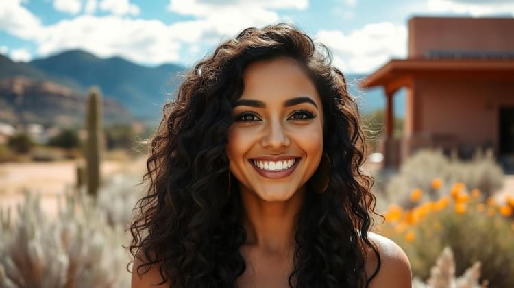 dating in albuquerque