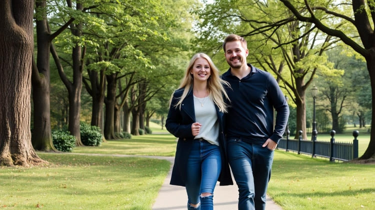 dating in philadelphia