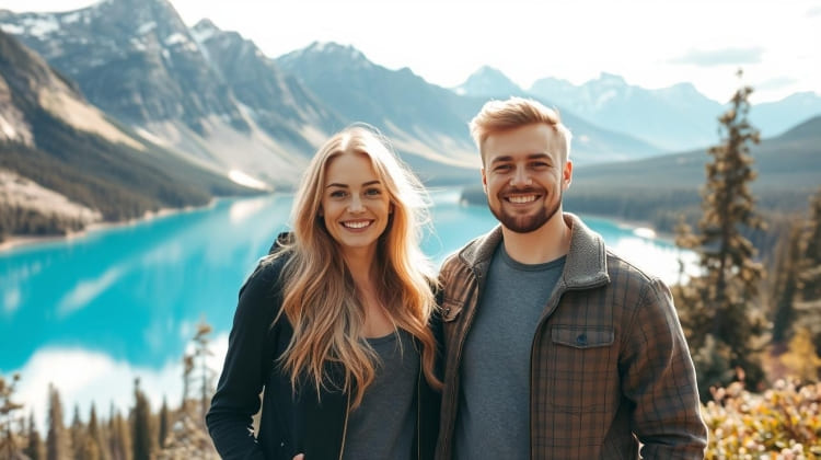 dating in saskatchewan
