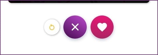 flirtfordate buttons