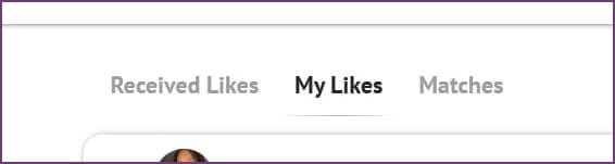 flirtfordate com button