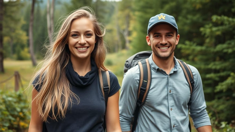 dating in keene