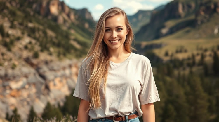 dating in casper