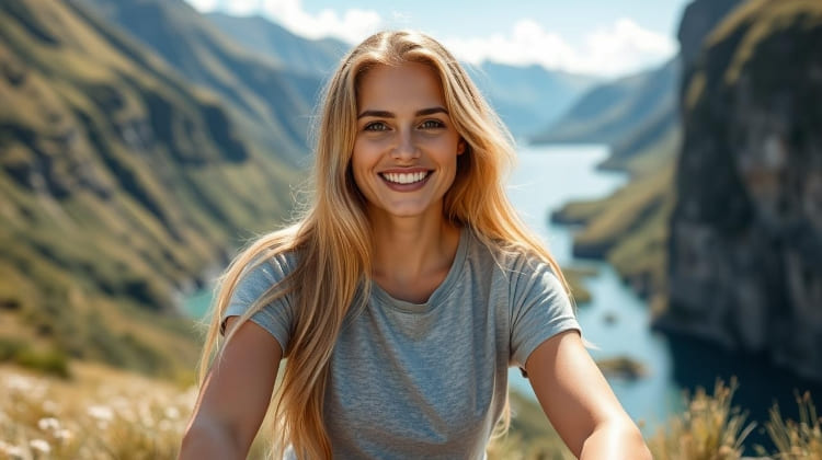 dating in new zealand