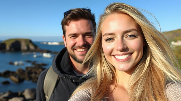 dating in newfoundland and labrador