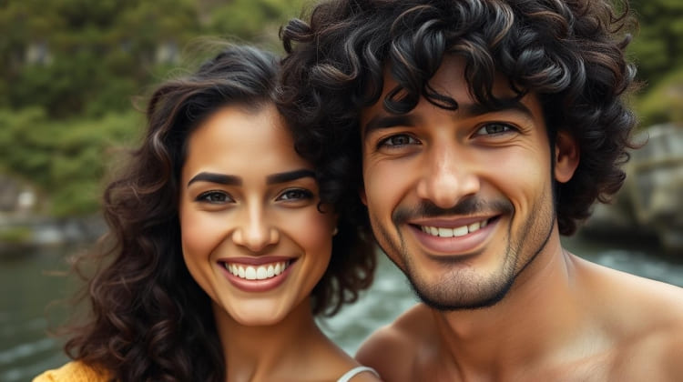 dating in new zealand