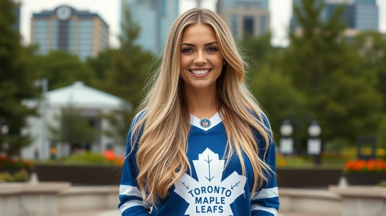 dating in ontario
