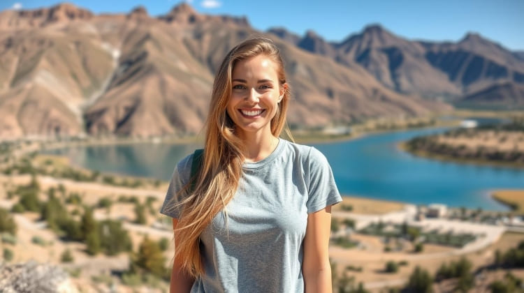 dating in price