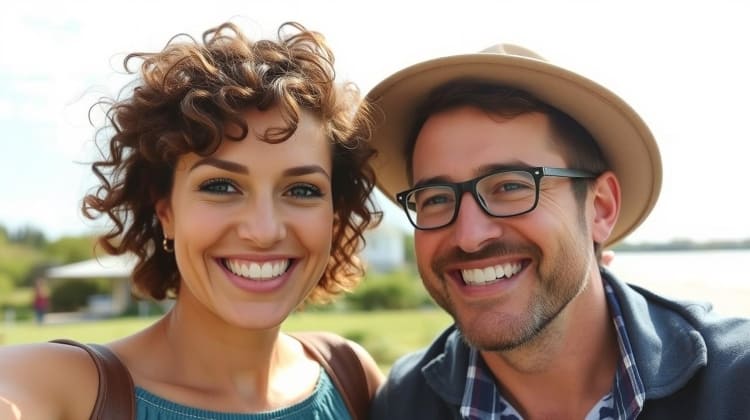 dating in delaware