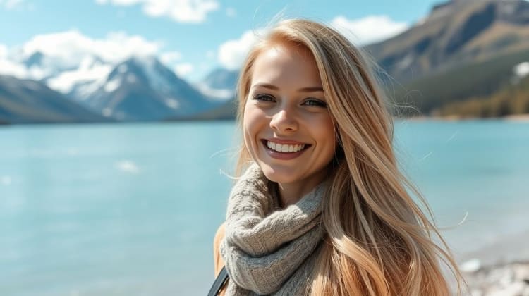 dating in the yukon