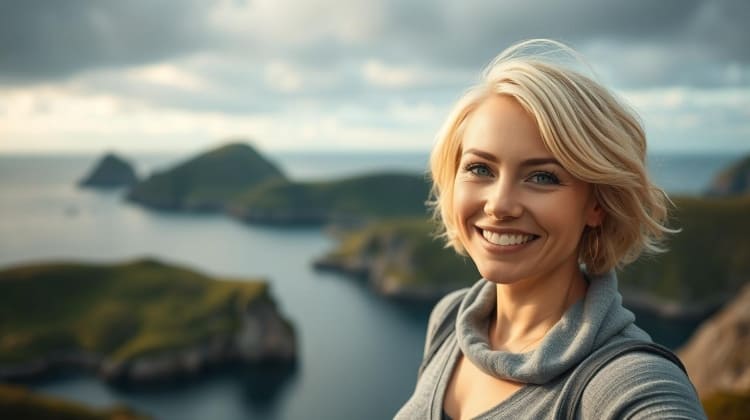 dating in newfoundland and labrador