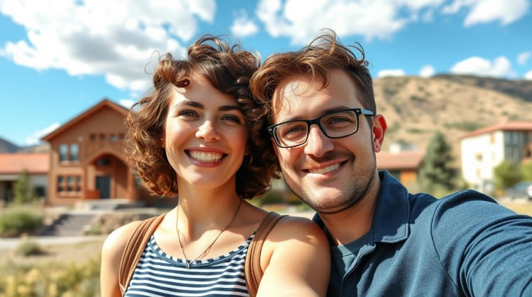 dating in fort collins