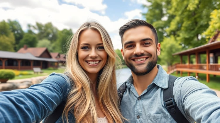 dating in iowa